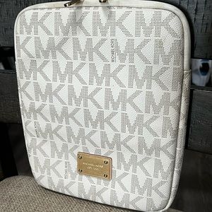Michael Kors iPad Case